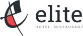 Hotel Elite Visp